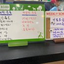 죠이당구장 네이버블로그