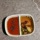 문어다리여덟개 | [맛집] 부산 수영 문어숙회 내돈내산 맛집, 다리여덟개