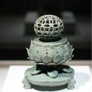 서유6호 | 국립중앙박물관 선정 명품 20선 입니다