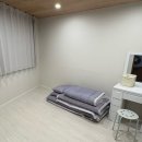 딸셋집민박 | 울릉도 저동 딸셋집 민박 2층 독채 🙆‍♀️🙆‍♀️🙆‍♀️