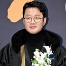웰빙자동차정비 이미지