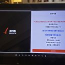 클락짐 당산점 | 당산역 헬스장 찾는다면 ‘클락짐 당산역점’ 방문 후기!