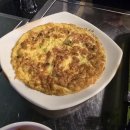 제주생고기짜글이엔두루치기