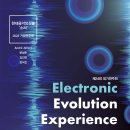 (5.29) 현대음악앙상블‘소리’ 2024 기획연주회 제24회 정기연주회 ‘Electronic Evolution Experience' 이미지