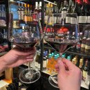 퇴계로(서) 이미지