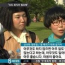 강아지나라 이미지