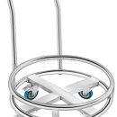 상업용 42 이미지