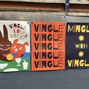 서울숲 dogs 이미지