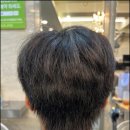 삼익미용실 네이버블로그