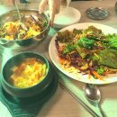 계명식당 이미지