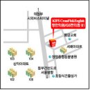 HEAT GYM 이미지