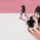 그날의 온도 이미지