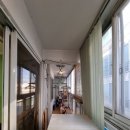 지저동행정복지센터 이미지