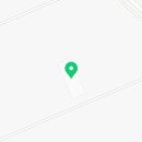 봉방스크린 이미지