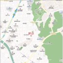 서울창림초등학교 이미지