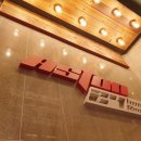 먹골역 | 운동이 부담이 아니라 습관이 되는 공간, 애스톤네이처휘트니스 먹골역점 후기