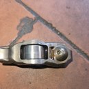 굿애니자동차공업사 이미지