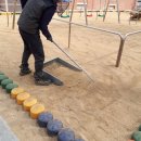 선주초등학교 병설유치원 이미지