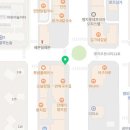 티브라운 명지오션시티점 네이버블로그