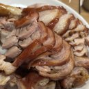 국일영양족발 | 종로3가 맛집 / 종로 3가 족발 맛집 / 국일영양족발 / 종로 3가 회식 맛집