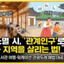 (주)두레로