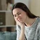 맑은물빛의원 이미지