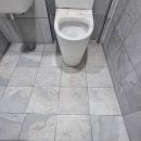 세븐일레븐 대구칠곡화성점 | 대구 북구 칠곡 화성타운 아파트 줄눈시공 후기