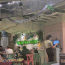 달달이치킨북부체인점 | 태국 방콕 맛집 진저 펌 키친(Ginger Farm Kitchen) 방콕 실롬역 가성비 맛집, 깔끔한 체인점 추천