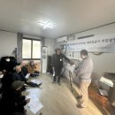 리도201호선 이미지