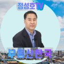 남서울당구장 네이버블로그