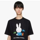 제니트레이딩 이미지