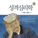 정암미디어 이미지