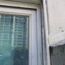 제니스타운 이미지