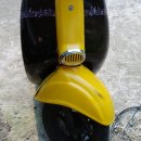 불광동 246-1 이미지