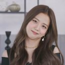 찬미미용실 | [공지] 올가을 실패 없는 애쉬브라운 염색, 내 피부에 딱 맞는 풍암동 미용실