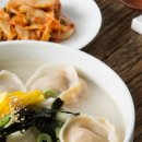 미래네식당 이미지