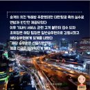 by.미쁘다 이미지