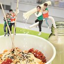 세븐일레븐 이동도평리점 이미지