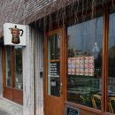 나라문구사 이미지