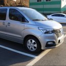 조은렌트카 이미지