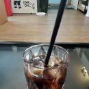 이쁘지오 스킨앤바디