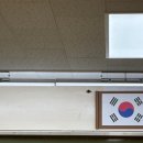 원두2리미술교실 | 11.11-11.17 요약 zip