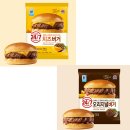 대림옛날불고기 이미지