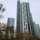 회천 대광로제비앙 더 센트럴 이미지