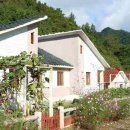 신연농장 이미지