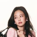 유튜브 크리에이터 이미지
