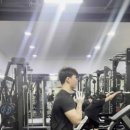 리버스 휘트니스 이미지