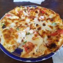 당나귀호스텔 이미지