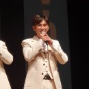 구미문화예술회관 이미지