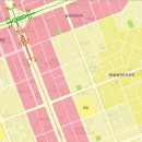 역삼-1698 이미지